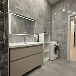 в аркадии 130 м, 2 этаж Apartament Odessa