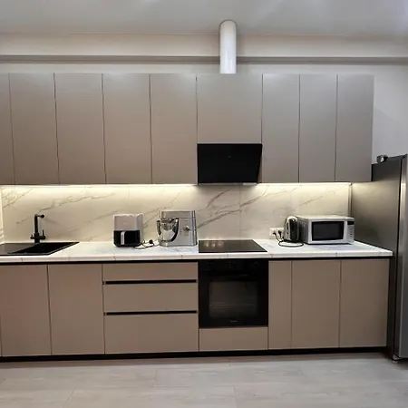 в аркадии 130 м, 2 этаж * Odessa