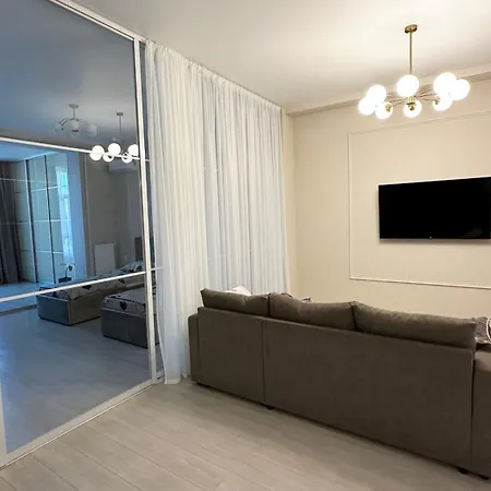 в аркадии 130 м, 2 этаж