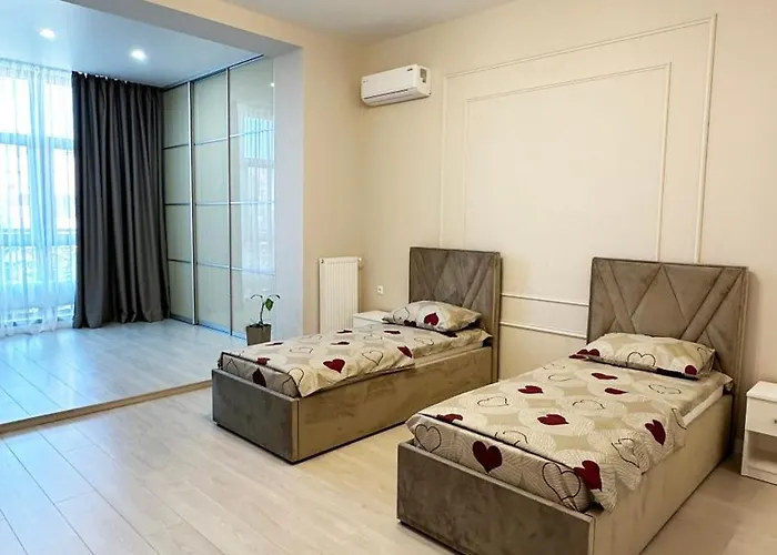 в аркадии 130 м, 2 этаж