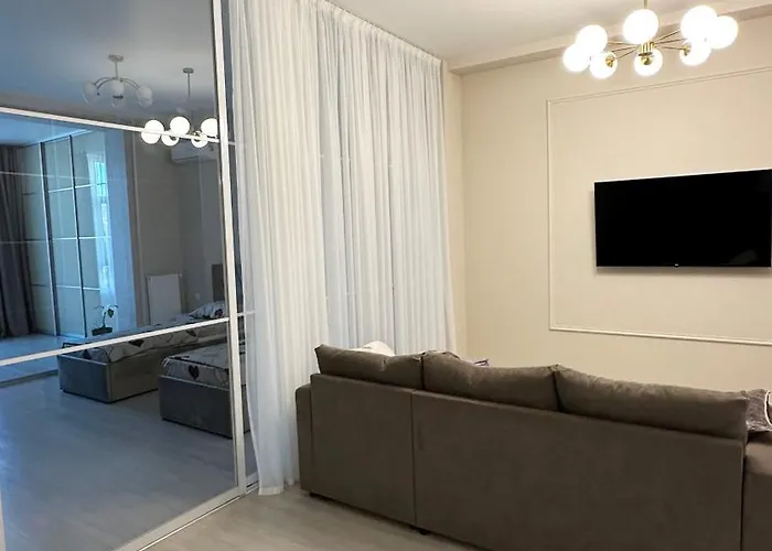 в аркадии 130 м, 2 этаж