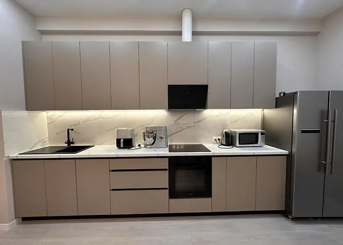 в аркадии 130 м, 2 этаж * Odesa